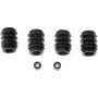 DORMAN BRAKES HW16182 Disc Brake Caliper Bushing