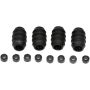 DORMAN BRAKES HW16211 Disc Brake Caliper Bushing