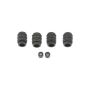 DORMAN BRAKES HW16443 Disc Brake Caliper Bushing