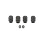 DORMAN BRAKES HW16443 Disc Brake Caliper Bushing