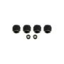 DORMAN BRAKES HW16444 Disc Brake Caliper Bushing