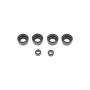 DORMAN HW16446 Disc Brake Caliper Bushing