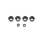 DORMAN HW16446 Disc Brake Caliper Bushing