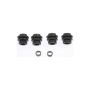 DORMAN BRAKES HW16447 Disc Brake Caliper Bushing