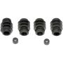 DORMAN BRAKES HW16452 Disc Brake Caliper Bushing