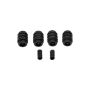 DORMAN BRAKES HW16452 Disc Brake Caliper Bushing