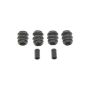 DORMAN HW16453 Disc Brake Caliper Bushing