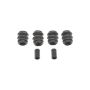 DORMAN HW16453 Disc Brake Caliper Bushing