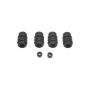 DORMAN BRAKES HW16455 Disc Brake Caliper Bushing