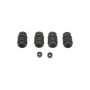 DORMAN BRAKES HW16455 Disc Brake Caliper Bushing