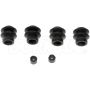 DORMAN BRAKES HW16457 Disc Brake Caliper Bushing