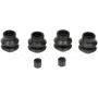 DORMAN BRAKES HW16457 Disc Brake Caliper Bushing