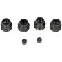 DORMAN BRAKES HW16457 Disc Brake Caliper Bushing
