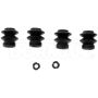 DORMAN BRAKES HW16457 Disc Brake Caliper Bushing