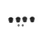 DORMAN BRAKES HW16459 Disc Brake Caliper Bushing