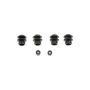 DORMAN BRAKES HW16463 Disc Brake Caliper Bushing