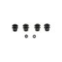 DORMAN BRAKES HW16463 Disc Brake Caliper Bushing