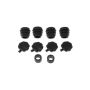 DORMAN BRAKES HW16465 Disc Brake Caliper Bushing