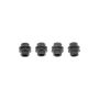 DORMAN HW16483 Disc Brake Caliper Bushing