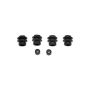 DORMAN BRAKES HW16490 Disc Brake Caliper Bushing
