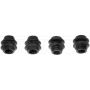 DORMAN BRAKES HW16503 Disc Brake Hardware Kit