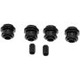 DORMAN BRAKES HW16512 Disc Brake Caliper Bushing