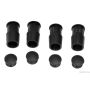 DORMAN HW16520 Disc Brake Caliper Bushing