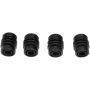 DORMAN BRAKES HW16528 Disc Brake Caliper Bushing