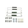 DORMAN BRAKES HW17162 Drum Brake Hardware Kit