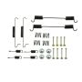 DORMAN BRAKES HW17178 Drum Brake Hardware Kit