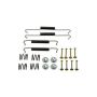 DORMAN BRAKES HW17179 Drum Brake Hardware Kit