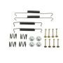 DORMAN BRAKES HW17179 Drum Brake Hardware Kit