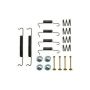 DORMAN BRAKES HW17184 Drum Brake Hardware Kit
