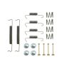 DORMAN BRAKES HW17184 Drum Brake Hardware Kit