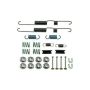 DORMAN BRAKES HW17217 Drum Brake Hardware Kit