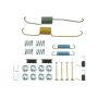 DORMAN BRAKES HW17234 Drum Brake Hardware Kit