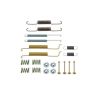 DORMAN HW17242 Drum Brake Hardware Kit