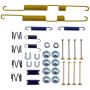 DORMAN BRAKES HW17253 Drum Brake Hardware Kit