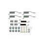 DORMAN BRAKES HW17261 Drum Brake Hardware Kit
