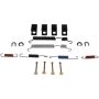 DORMAN HW17279 Drum Brake Hardware Kit