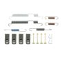 DORMAN HW17279 Drum Brake Hardware Kit