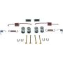 DORMAN BRAKES HW17282 Drum Brake Hardware Kit