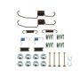 DORMAN BRAKES HW17282 Drum Brake Hardware Kit