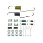 DORMAN BRAKES HW17287 Drum Brake Hardware Kit