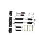 DORMAN BRAKES HW17302 Drum Brake Hardware Kit