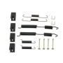 DORMAN BRAKES HW17302 Drum Brake Hardware Kit