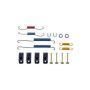 DORMAN BRAKES HW17307 Drum Brake Hardware Kit