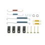 DORMAN BRAKES HW17307 Drum Brake Hardware Kit
