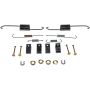 DORMAN BRAKES HW17321 Drum Brake Hardware Kit