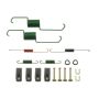 DORMAN BRAKES HW17321 Drum Brake Hardware Kit